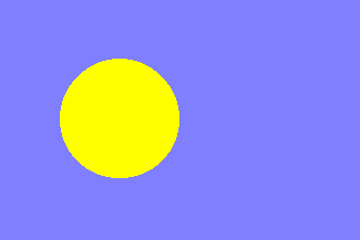 flag