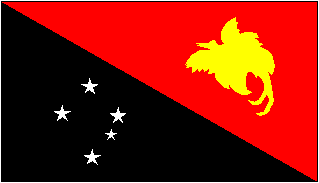 flag