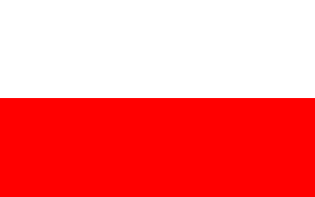 flag.pol