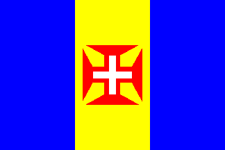 flag