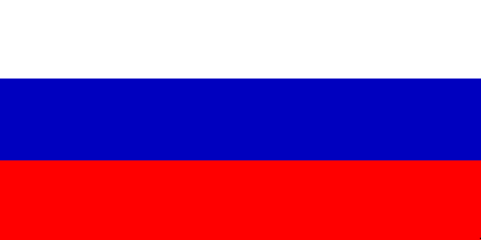 flag.ru