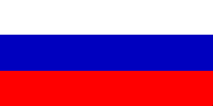 flag.rus