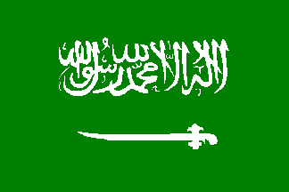 flag