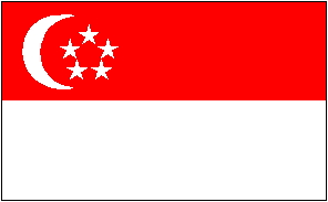 flag.sgp