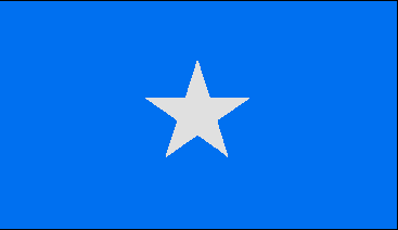 flag