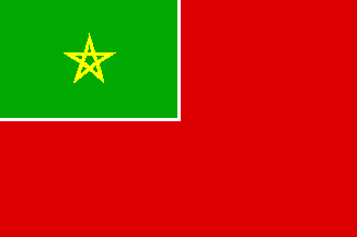 flag