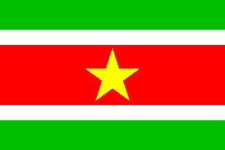 flag