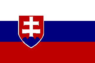 flag.svk