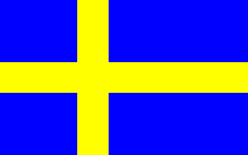 flag.swe