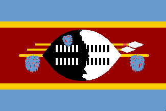 flag