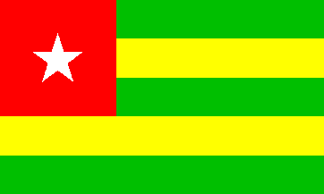 flag