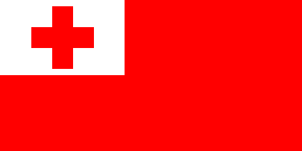 flag