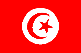 flag