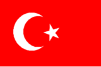 flag.tr