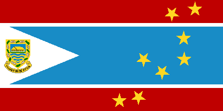 flag