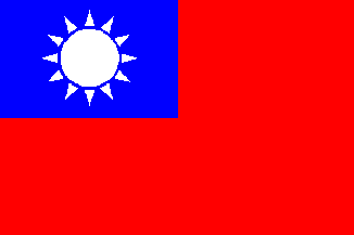 flag