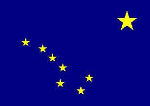 flag