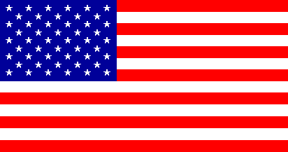 flag.nor