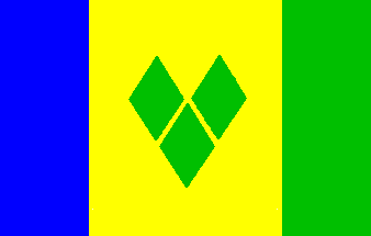 flag