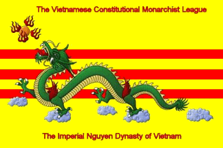 flag