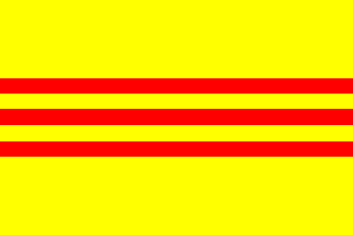 flag