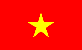 flag