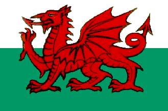 flag.wal