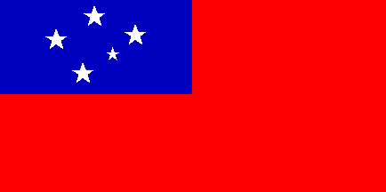 flag