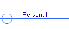 Personal