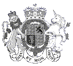 crest