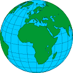 globafr.gif (4702 bytes)