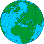 globafr.gif (4702 bytes)