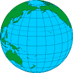 globafr.gif (4702 bytes)