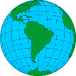 globafr.gif (4702 bytes)