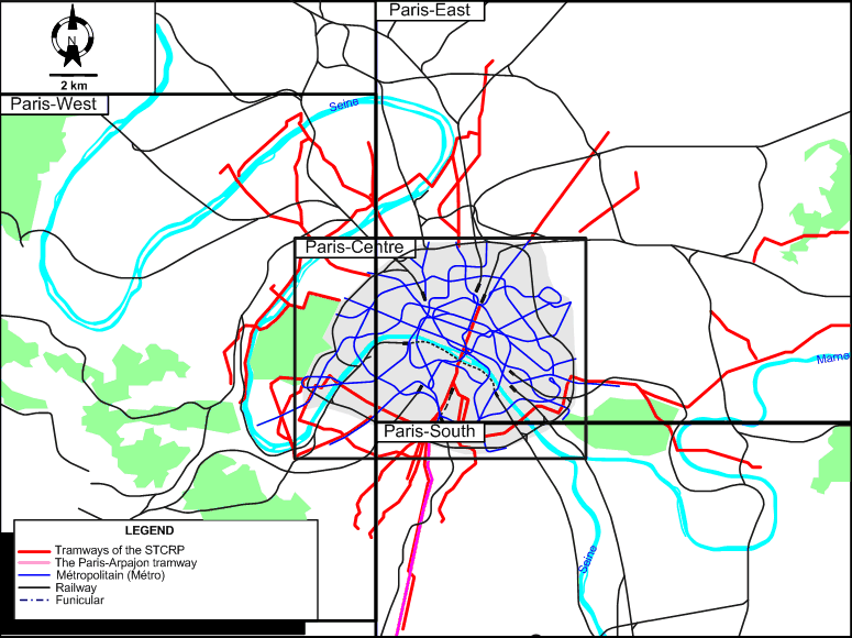 http://www.tundria.com/trams/FRA/Paris-1936.gif