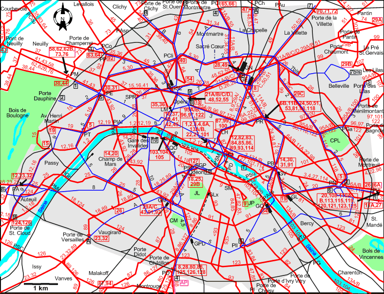 http://www.tundria.com/trams/FRA/Paris-DT-1926.gif