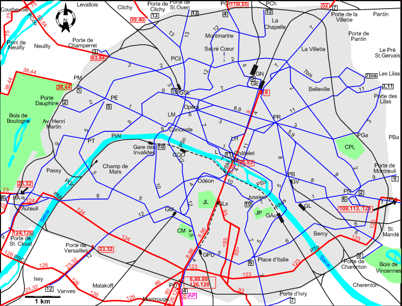 http://www.tundria.com/trams/FRA/Paris-DT-1936.gif