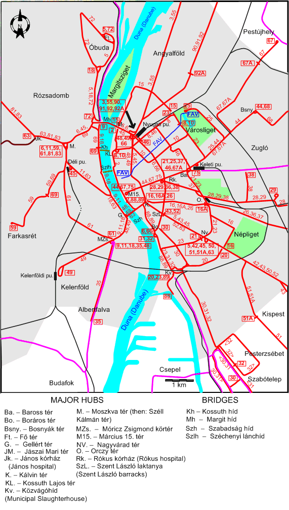 1076 budapest thököly út 2.0