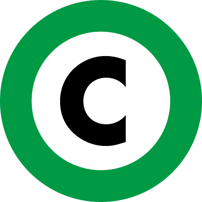 Metro C logo