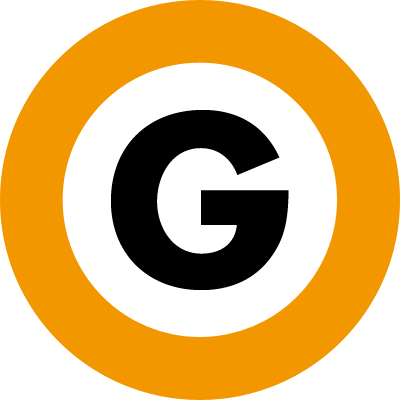 Metro G logo