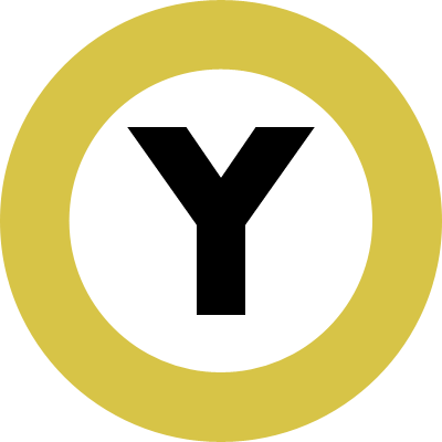 Metro Y logo