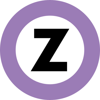 Metro Z logo