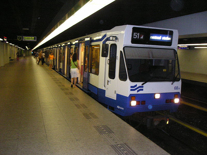 Amsterdam-Metro51.jpg
