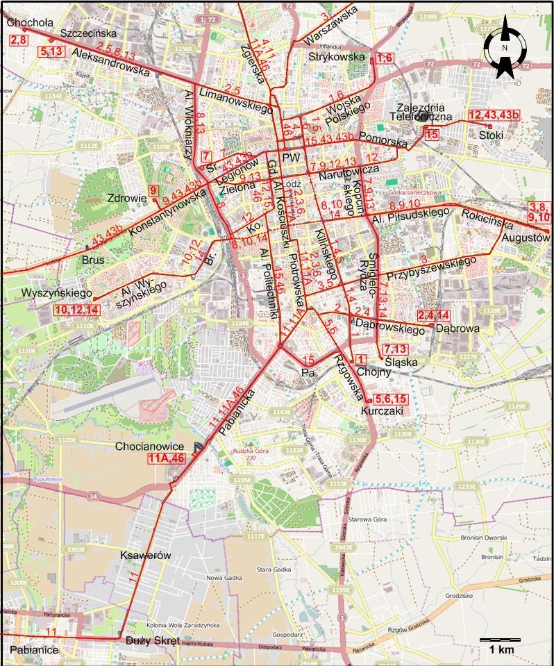 lodz-2004